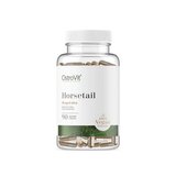 OstroVit HorseTail VEGE (Coada calului) 90 Capsule