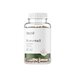 OstroVit HorseTail VEGE (Coada calului) 90 Capsule